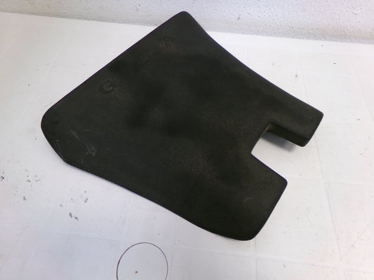 per Gilera sp 02 01 125 crono sella anteriore sellino pilota moto seat 943098
