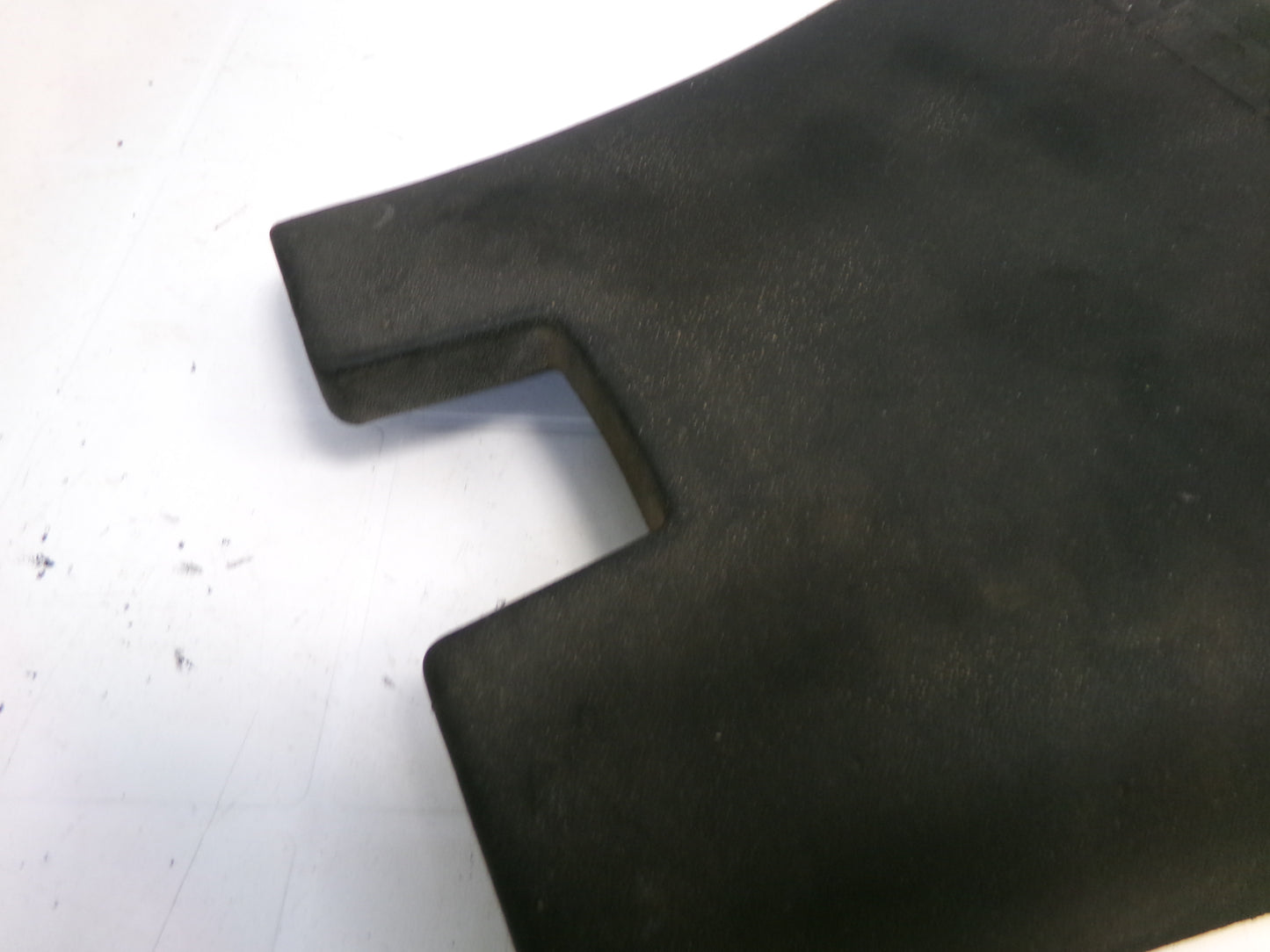 per Gilera sp 02 01 125 crono sella anteriore sellino pilota moto seat 943098