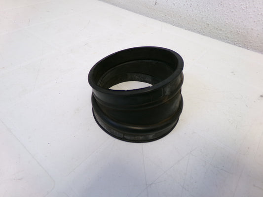 per Gilera sp 02 125 moto gomma raccordo collettore cassa filtro carburatore
