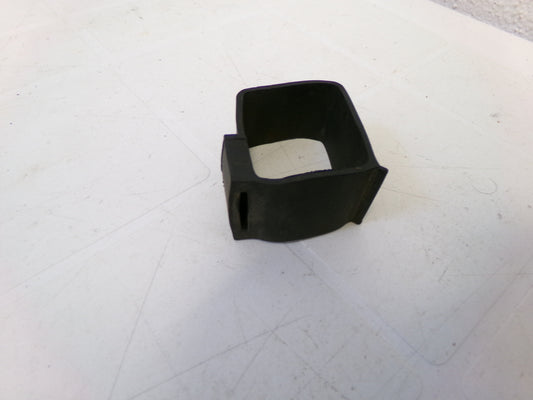 per Gilera sp 01 02 125 moto gommino gomma crono supporto rele teleruttore 185453