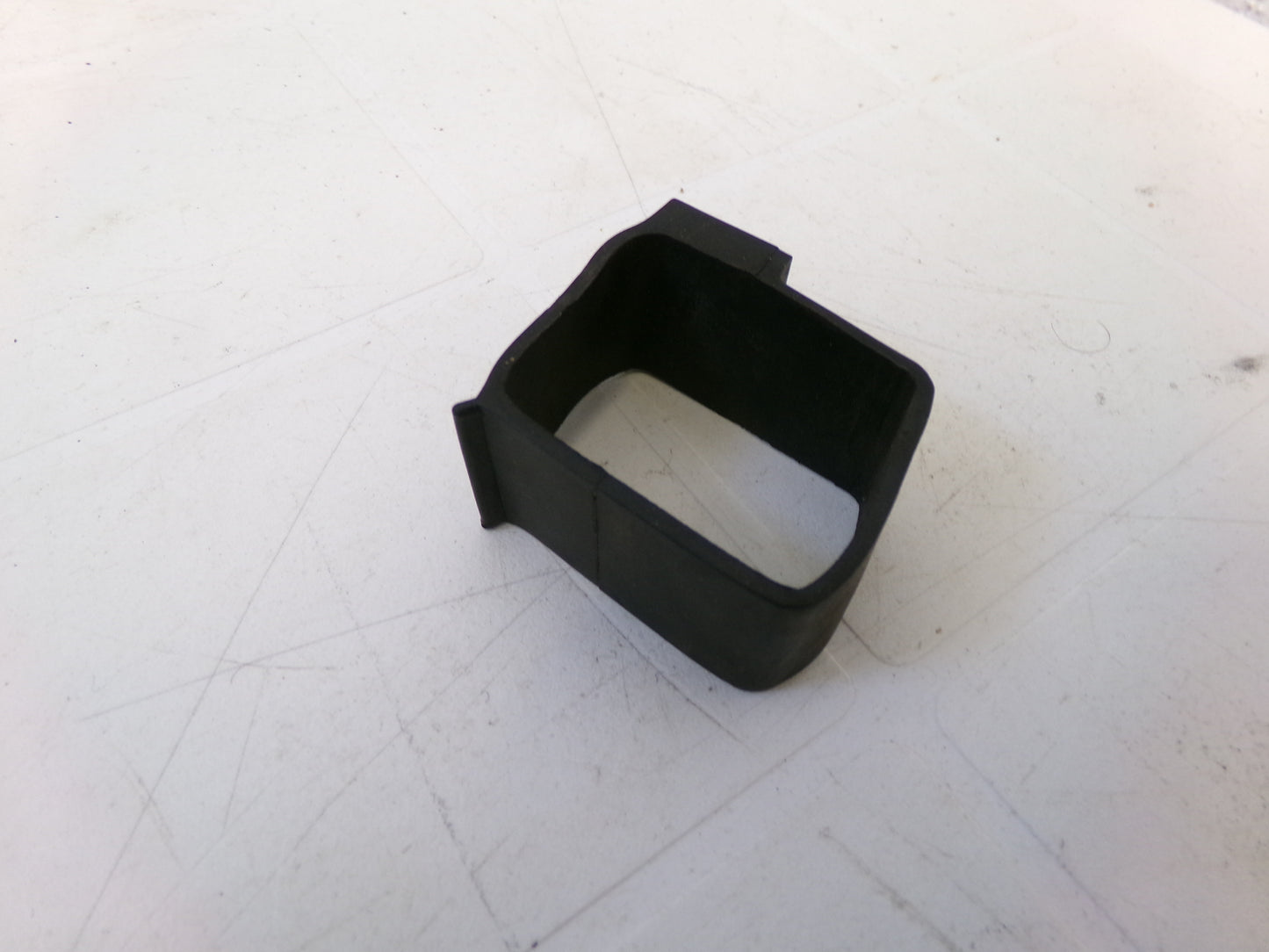 per Gilera sp 01 02 125 moto gommino gomma crono supporto rele teleruttore 185453