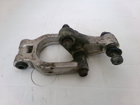 per honda nsr jc20 125 italia leveraggio biella doppia sospensione posteriore forcellone 52470ky4900 52460ky4901
