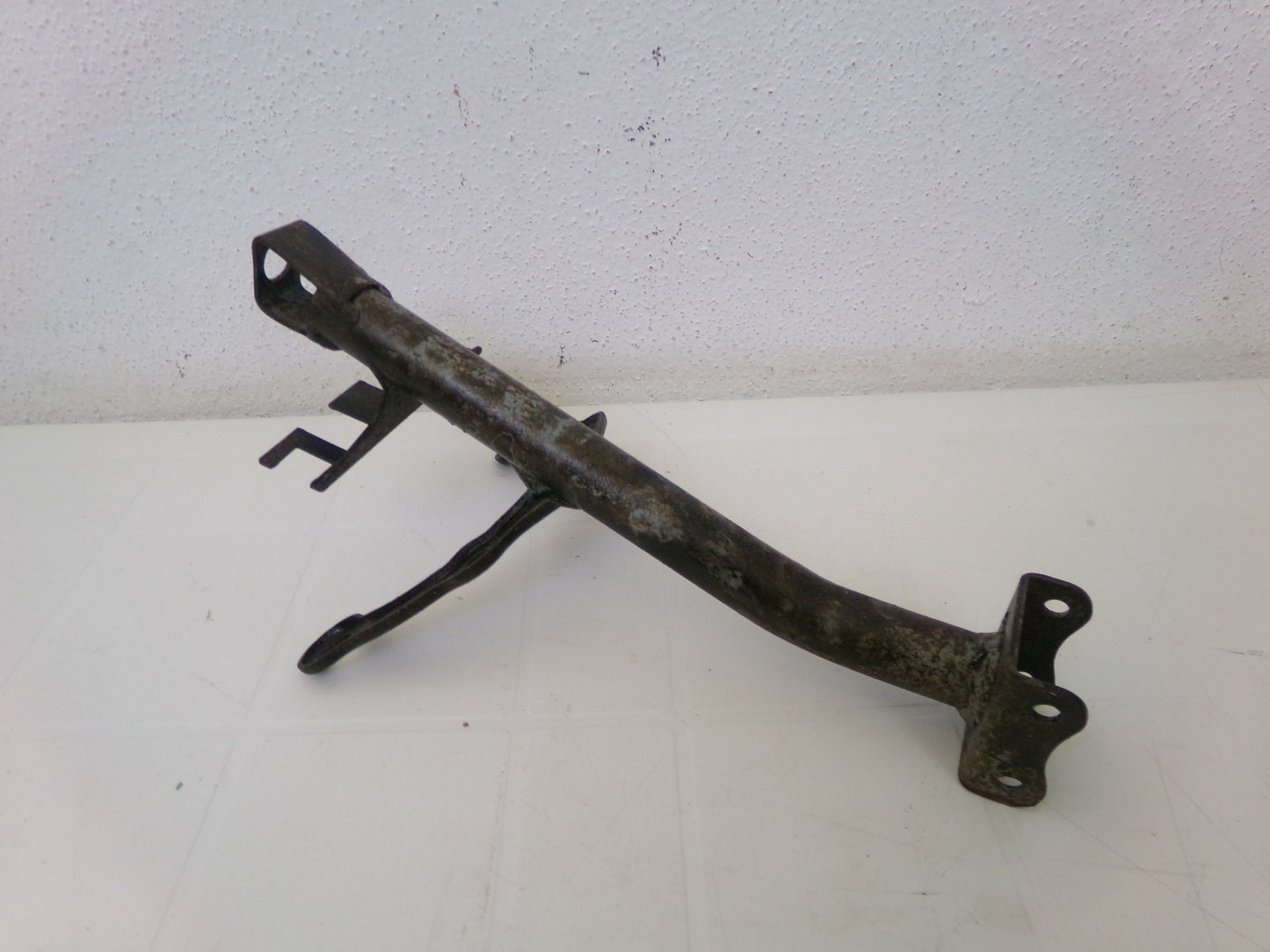 per gilera sp01 sp02 crono telaietto strumentazione cruscotto frame dashboard 943165