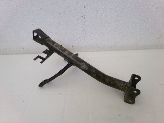 per gilera sp01 sp02 crono telaietto strumentazione cruscotto frame dashboard 943165