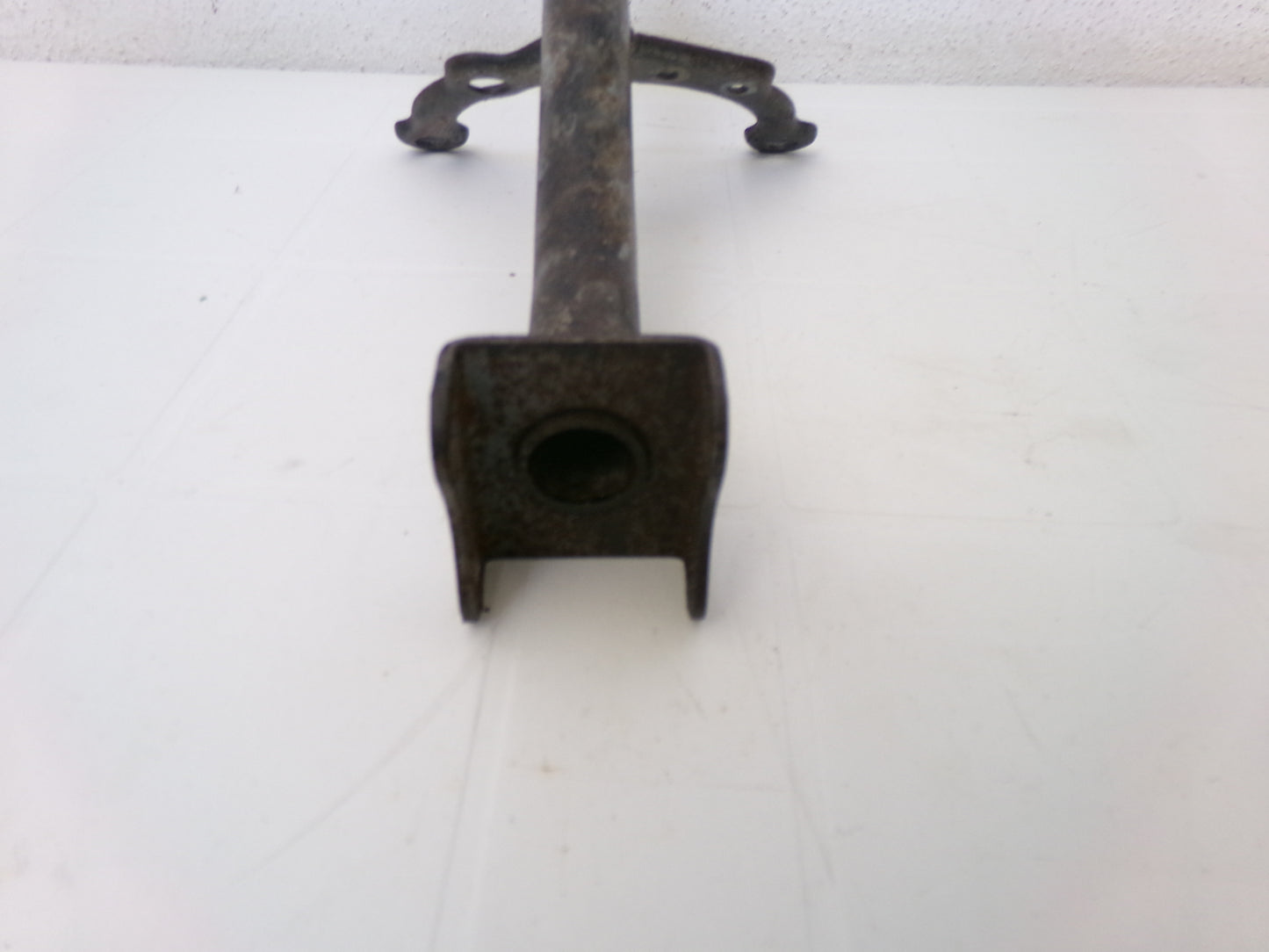 per gilera sp01 sp02 crono telaietto strumentazione cruscotto frame dashboard 943165