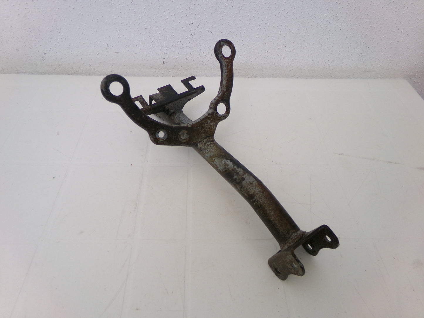 per gilera sp01 sp02 crono telaietto strumentazione cruscotto frame dashboard 943165