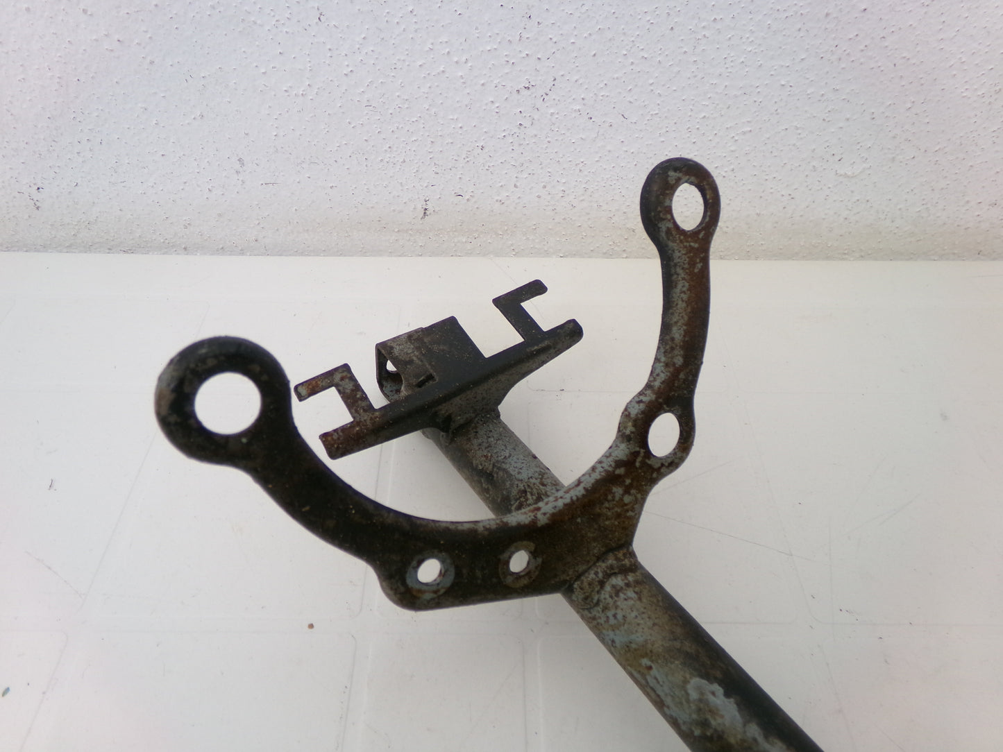 per gilera sp01 sp02 crono telaietto strumentazione cruscotto frame dashboard 943165
