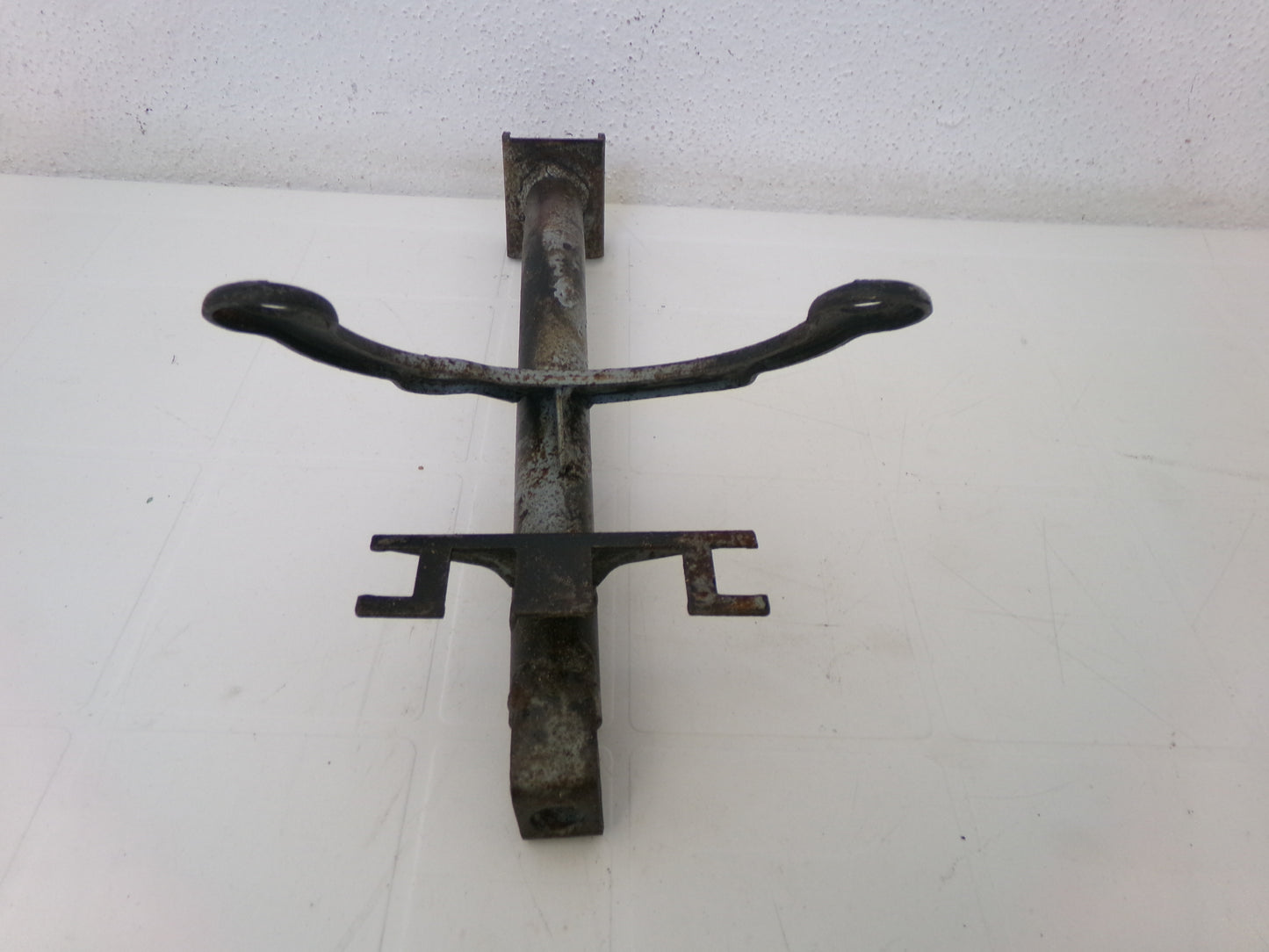 per gilera sp01 sp02 crono telaietto strumentazione cruscotto frame dashboard 943165