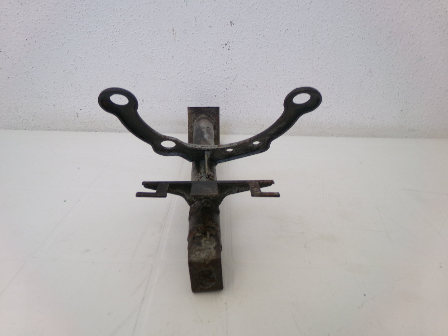 per gilera sp01 sp02 crono telaietto strumentazione cruscotto frame dashboard 943165
