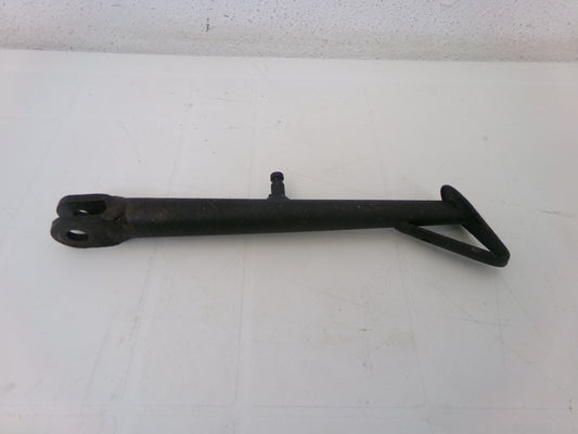 per gilera sp01 sp02 crono cx cavalletto laterale lateral stand 941320