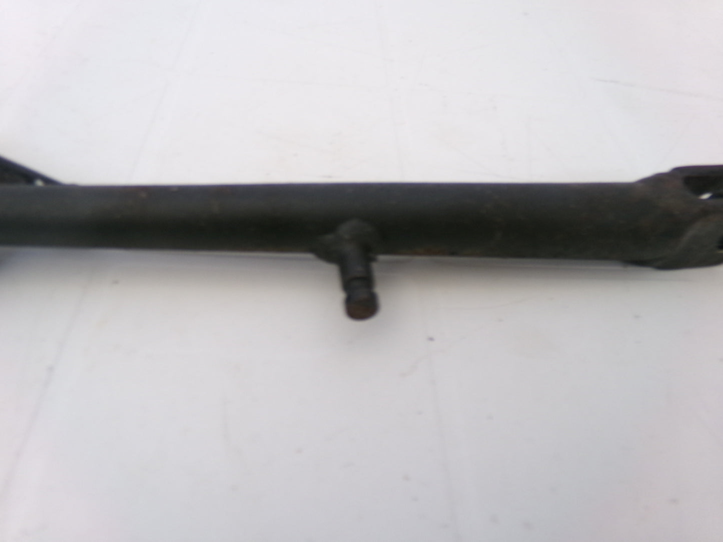 per gilera sp01 sp02 crono cx cavalletto laterale lateral stand 941320