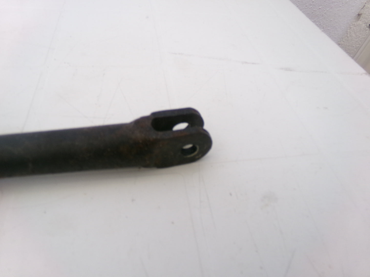 per gilera sp01 sp02 crono cx cavalletto laterale lateral stand 941320