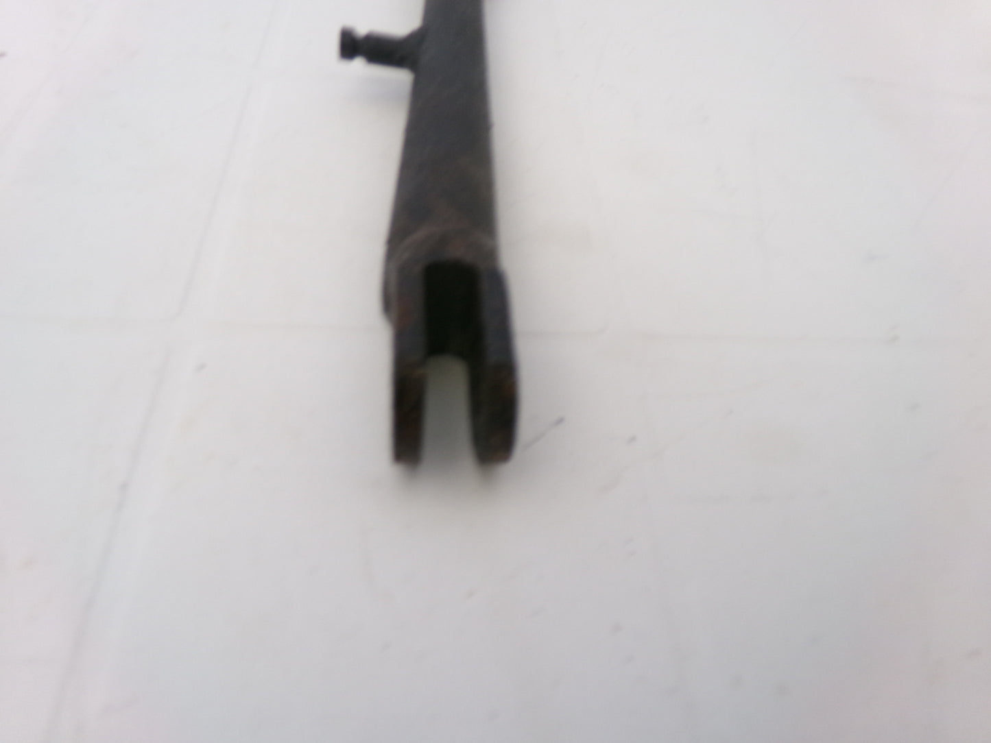 per gilera sp01 sp02 crono cx cavalletto laterale lateral stand 941320