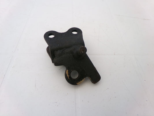 per gilera sp01 sp02 crono per gilera sp01 sp02 crono staffa piastra supporto cavalletto laterale hanger lateral stand 941322
