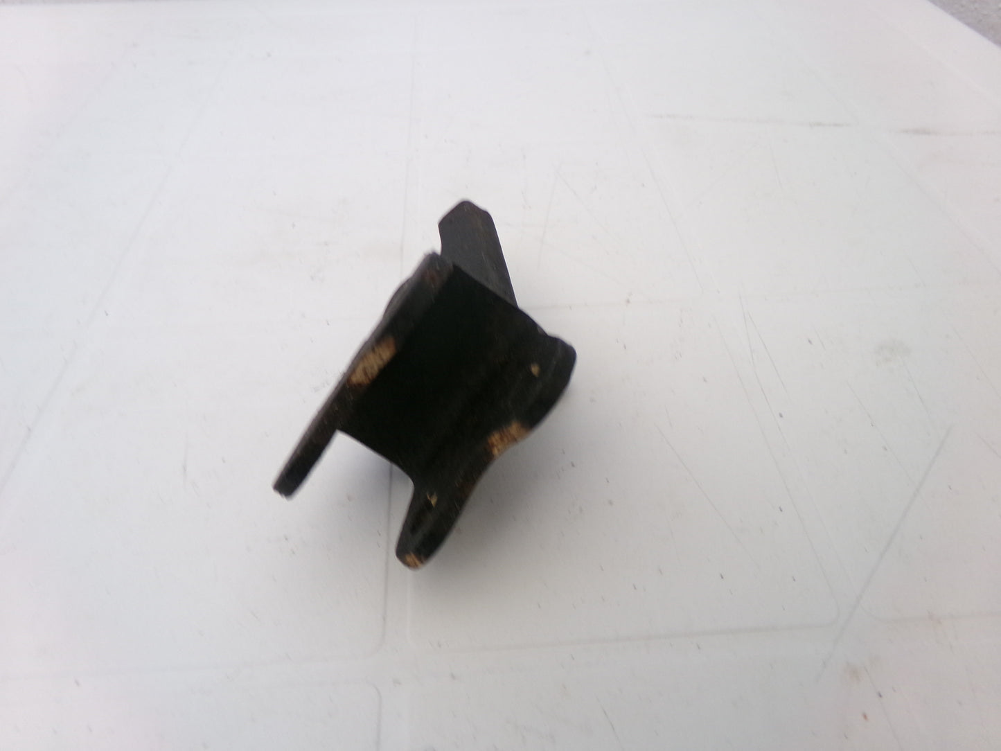 per gilera sp01 sp02 crono per gilera sp01 sp02 crono staffa piastra supporto cavalletto laterale hanger lateral stand 941322