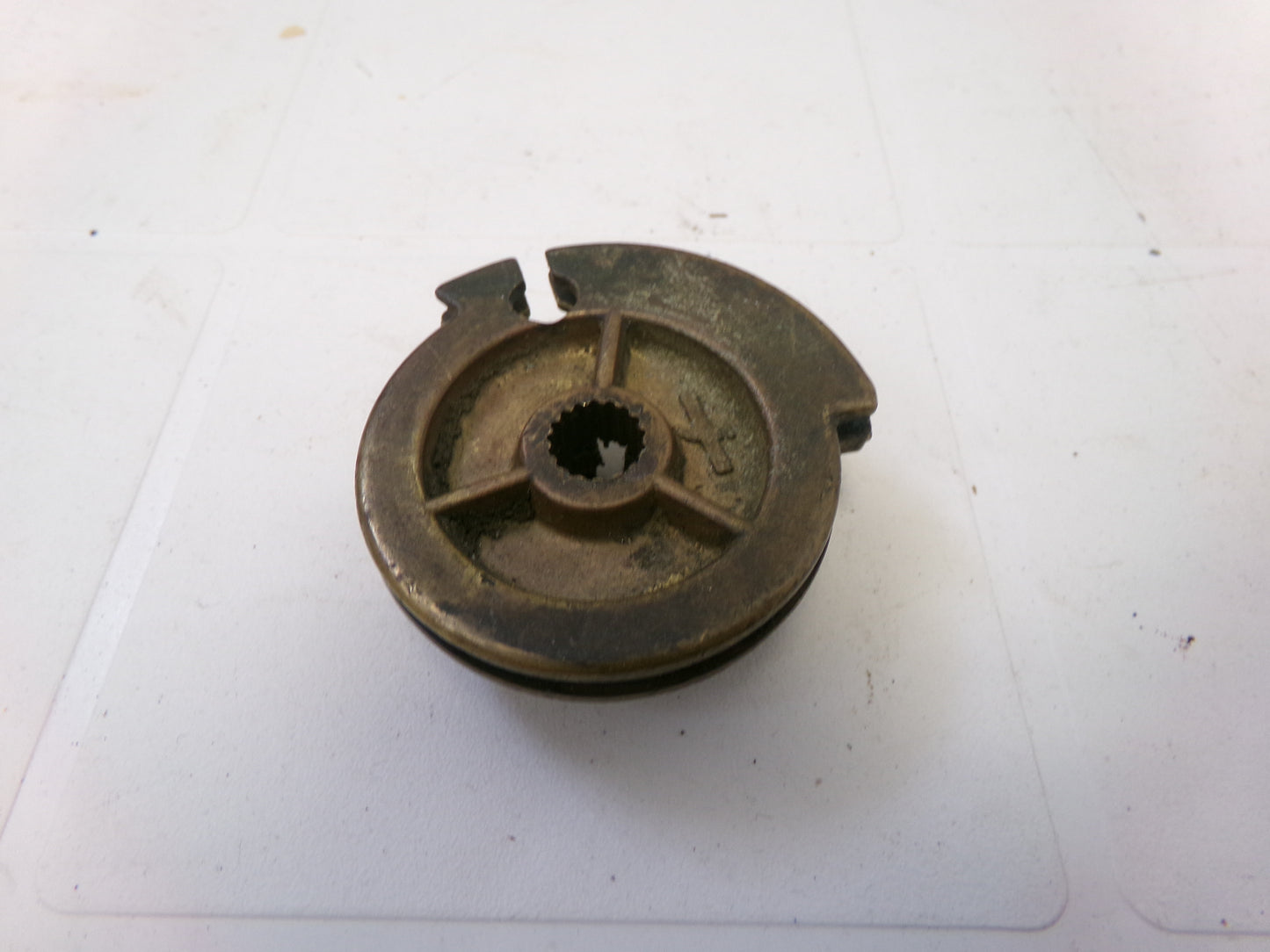 lambretta li tv sx 125 150 175 200 carrucola comando gas gear cable axle
