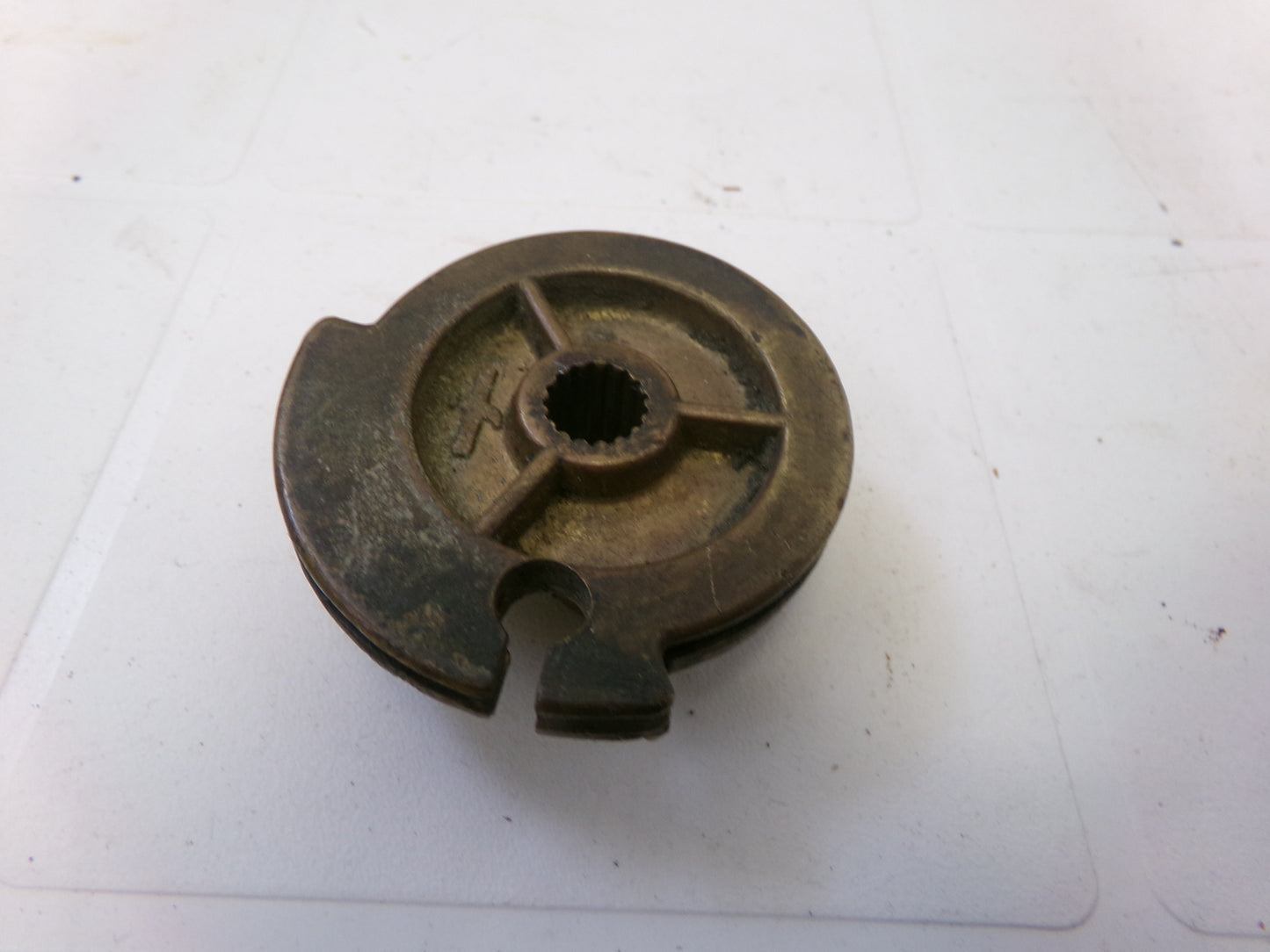 lambretta li tv sx 125 150 175 200 carrucola comando gas gear cable axle