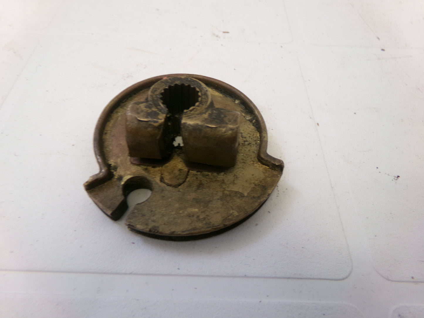 lambretta li tv sx 125 150 175 200 carrucola comando gas gear cable axle