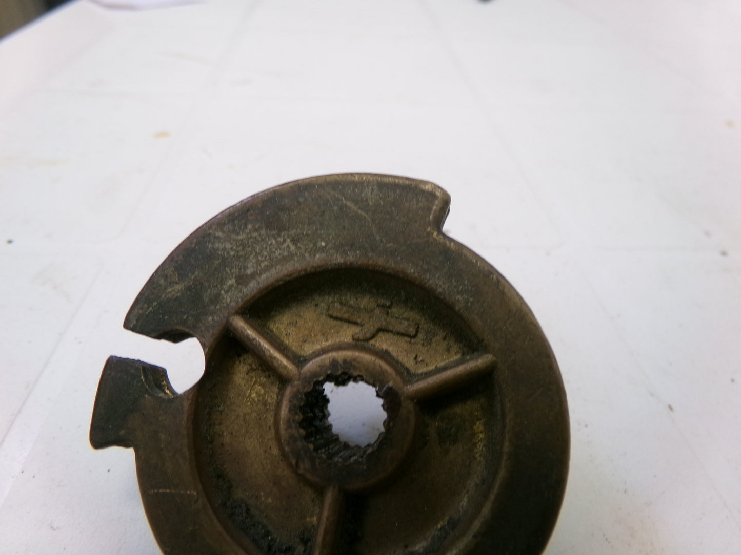 lambretta li tv sx 125 150 175 200 carrucola comando gas gear cable axle