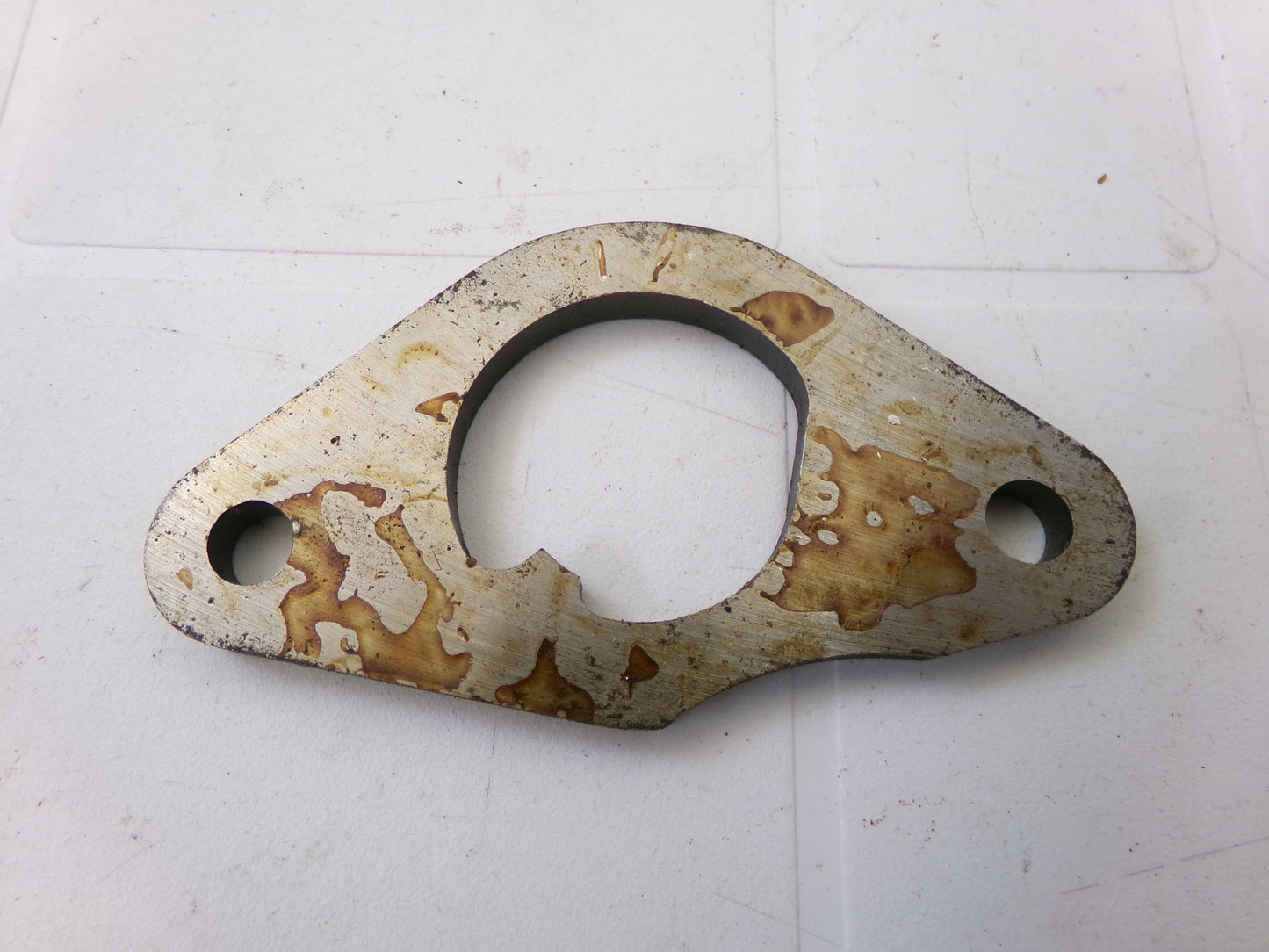 per gilera moto spessore distanziale ingranaggio guarnizione ? 348187