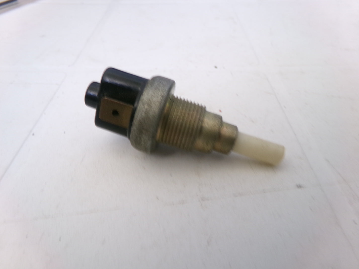 per auto talbot horizon sensore interruttore retromarcia