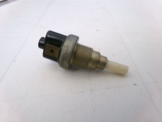 per auto talbot horizon sensore interruttore retromarcia