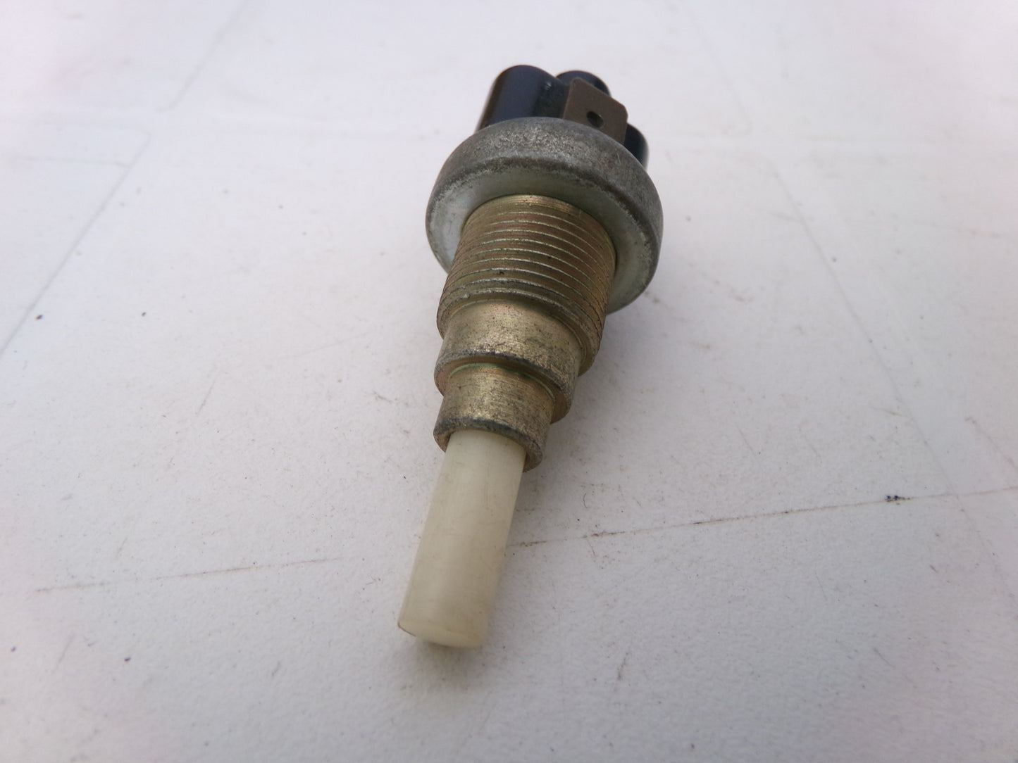 per auto talbot horizon sensore interruttore retromarcia