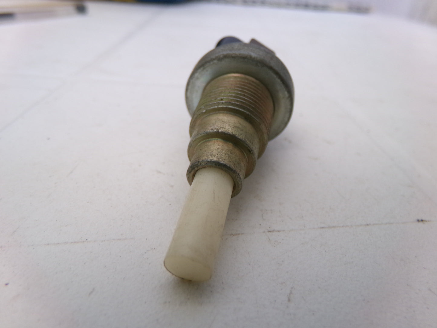 per auto talbot horizon sensore interruttore retromarcia