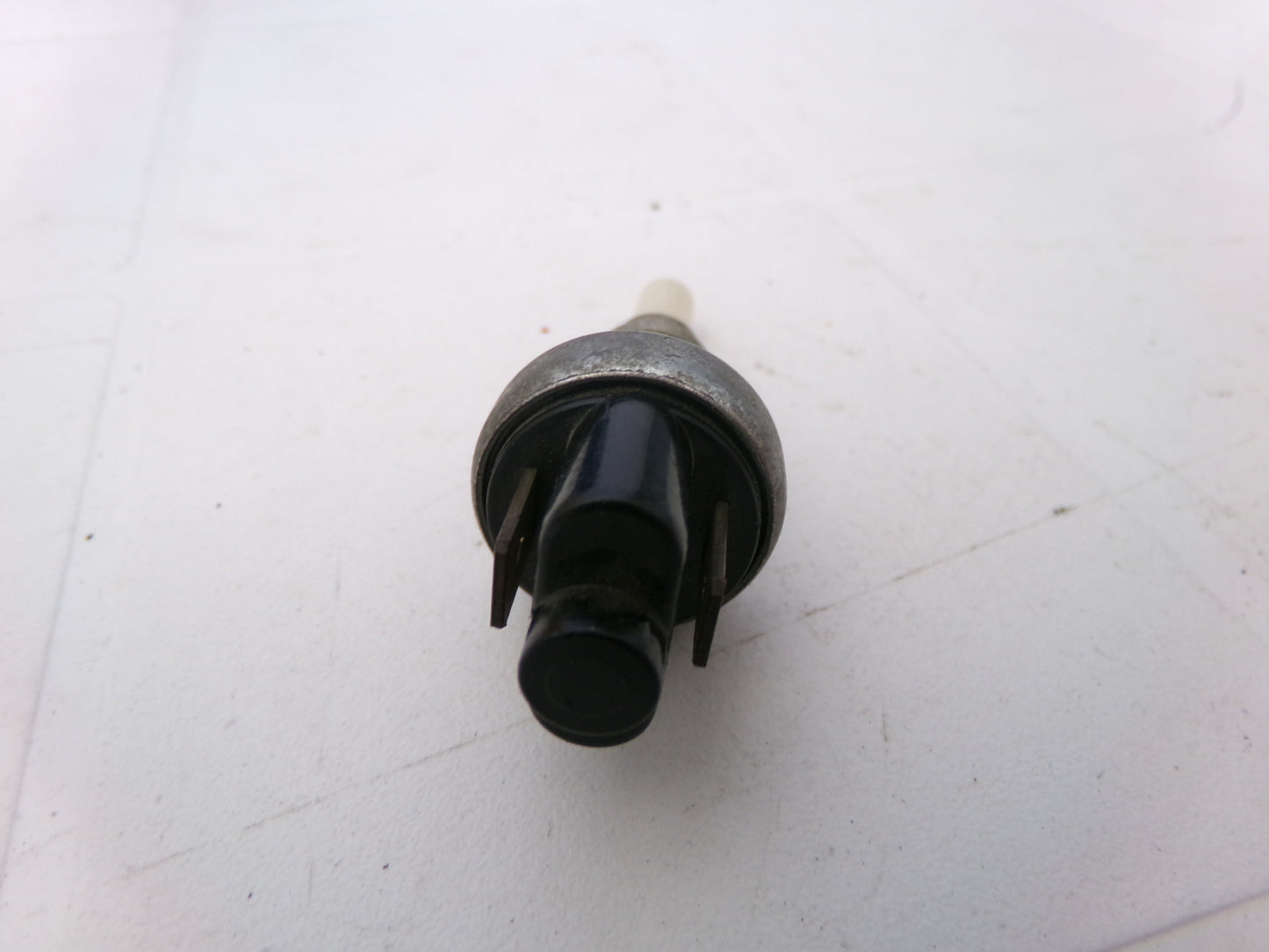 per auto talbot horizon sensore interruttore retromarcia