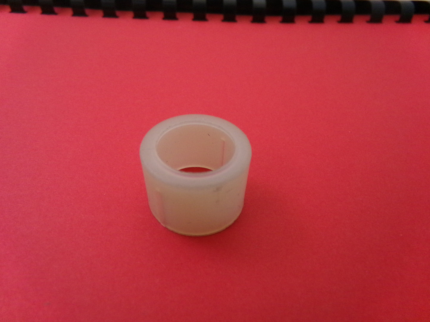 per dellorto carburatore sha 14 16 carburatore riduttore boccola plastica