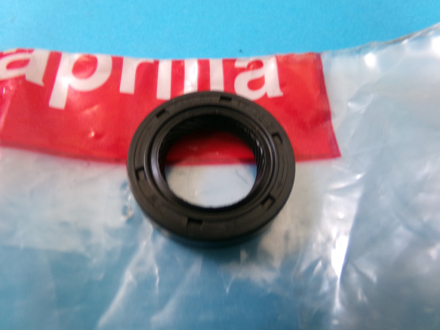 per aprilia scooter paraolio motore 17 28 7 baslrd cfw rotazione destra 8551070