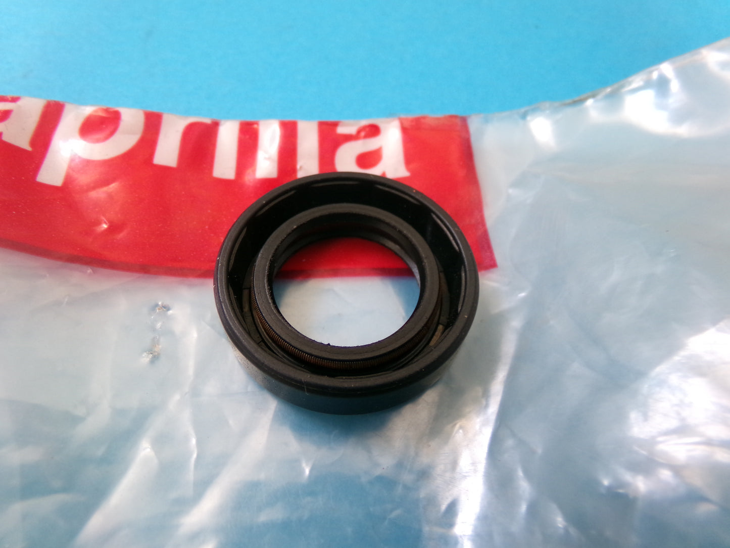 per aprilia scooter paraolio motore 17 28 7 baslrd cfw rotazione destra 8551070