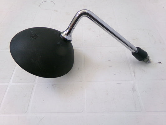 per moto yamaha virago 750 1j7 specchietto sinistro yamaha mirror left no asta base manubrio