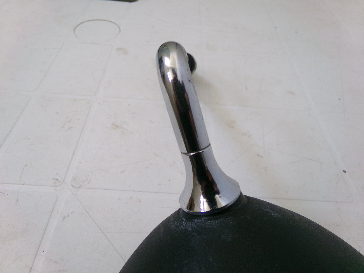 per moto yamaha virago 750 1j7 specchietto sinistro yamaha mirror left no asta base manubrio