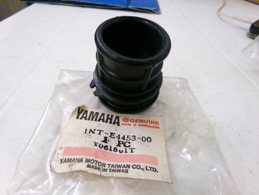 per yamaha ct 50 collettore gomma raccordo filtro aria carburatore 1nt-e4453-00