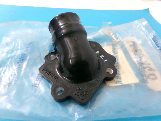 per motore scooter minarelli yamaha orizzontale collettore carburatore originale 5506176