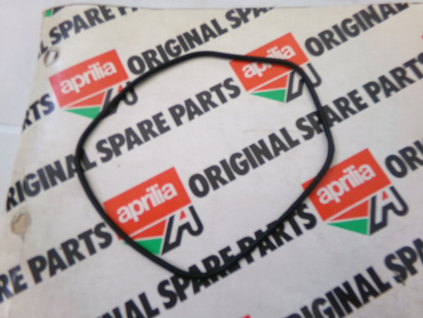 per aprilia area 51 1999 2001  guarnizione or testa cilndro minarelli scooter 8206587