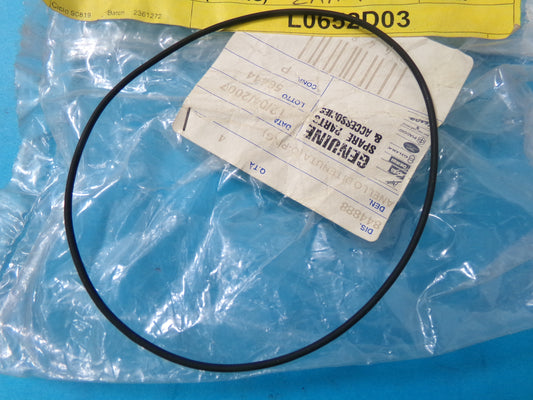 per scooter aprilia scarabeo 50 100 4t o ring guarnizione coperchio distribuzione 844888