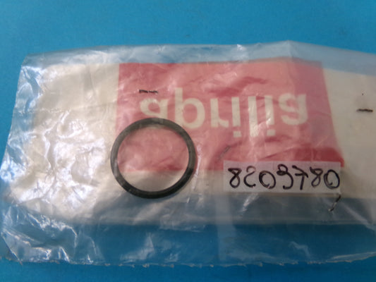 per scooter aprilia sr 50 o ring guarnizione forcella anteriore 8203780