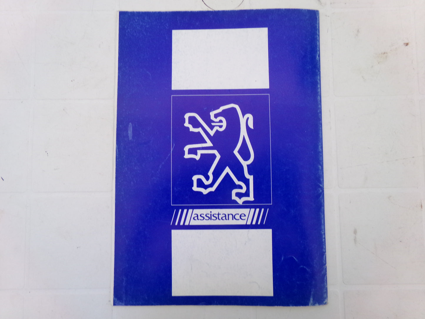 per scooter peugeot trekker 50 1998 catalogo parti ricambio italiano