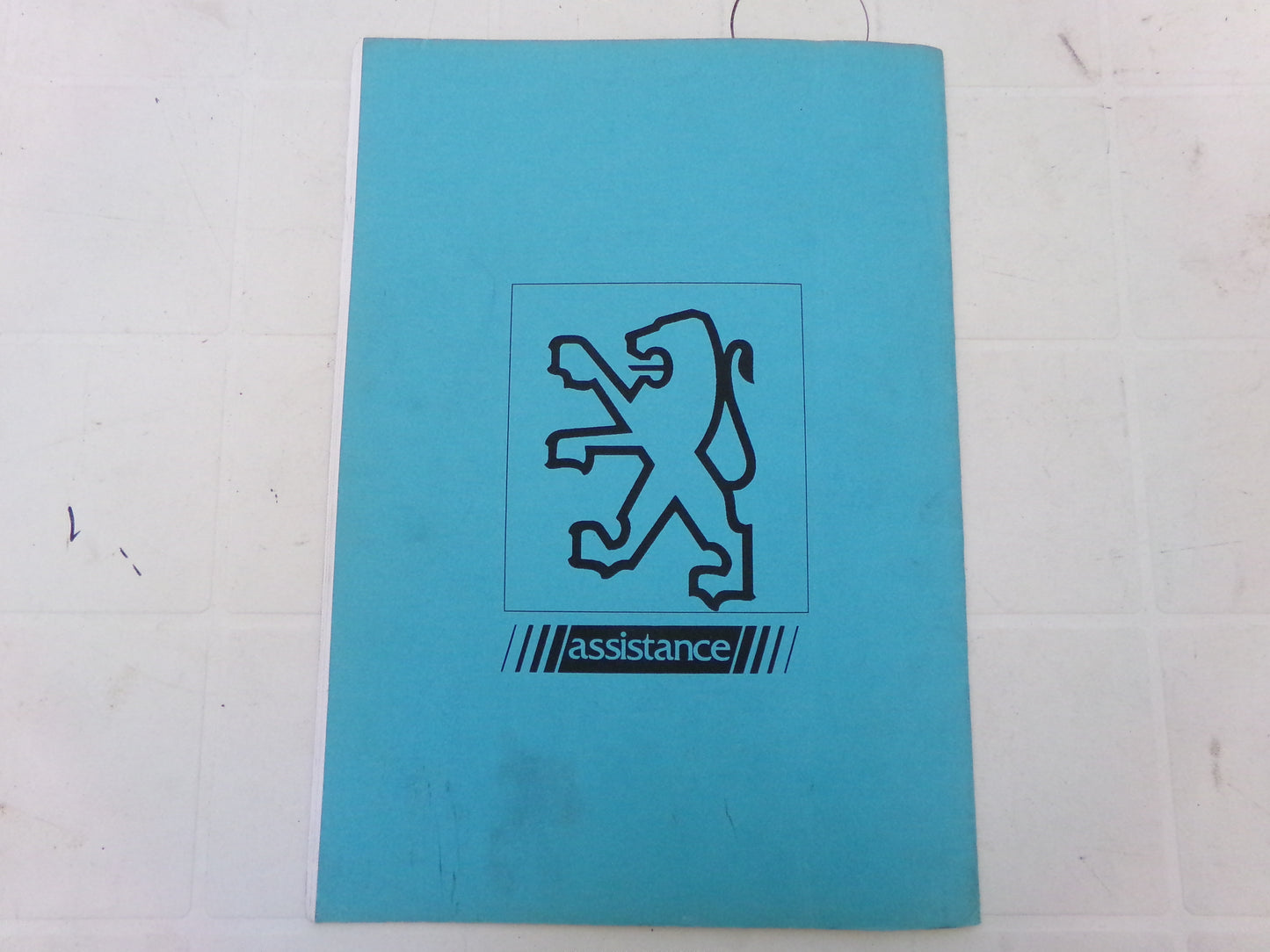 per scooter peugeot trekker 100 eu 06 2000 catalogo parti ricambi italiano