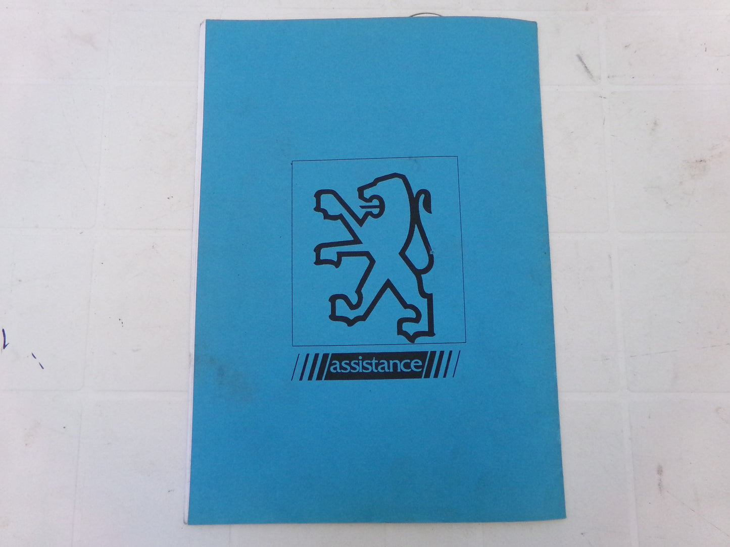 per scooter peugeot metalx 04 2002 catalogo parti ricambi italiano