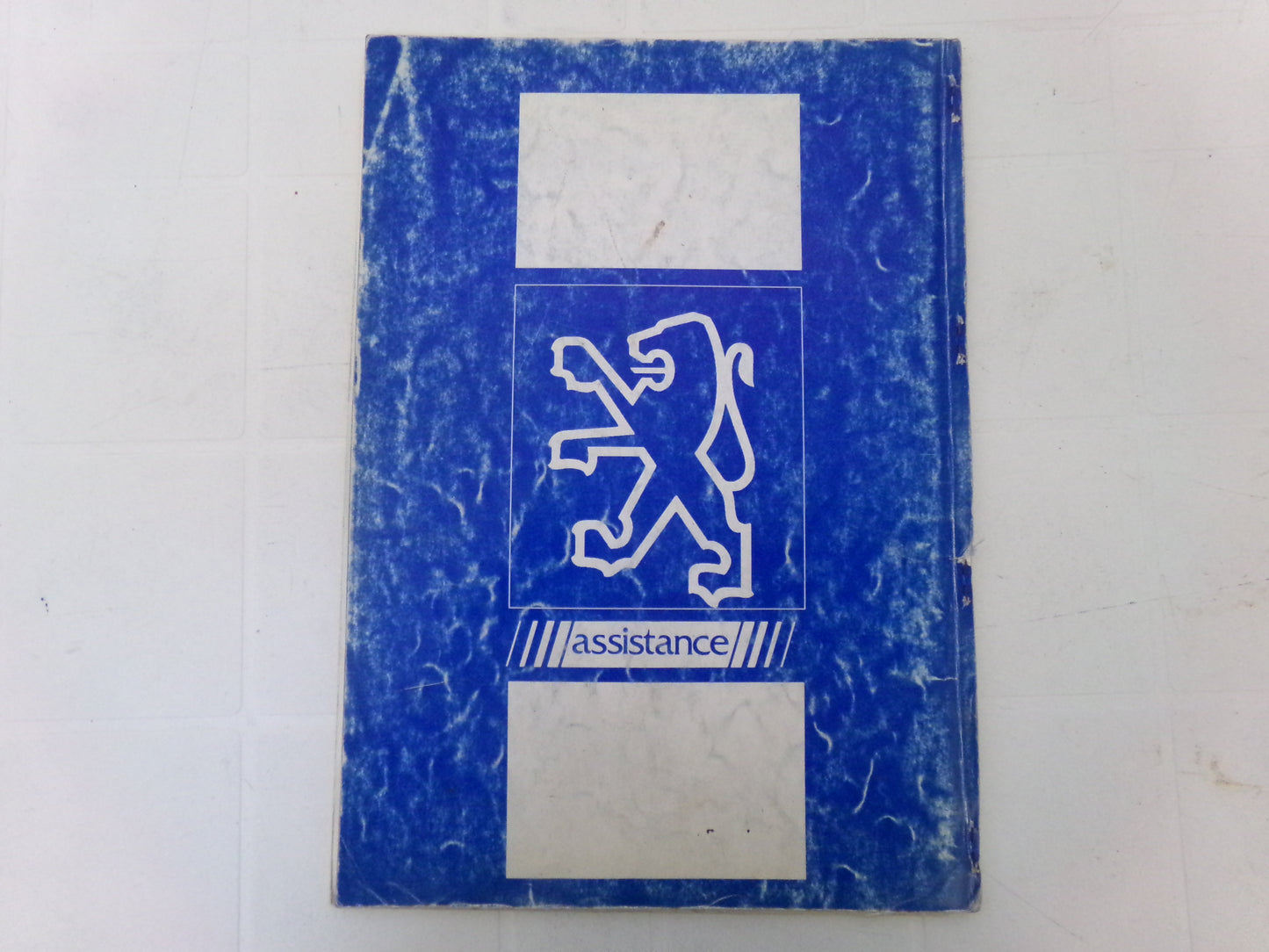 per scooter peugeot sv 50 sv 80 sv 125 05 1997 catalogo parti ricambi italiano
