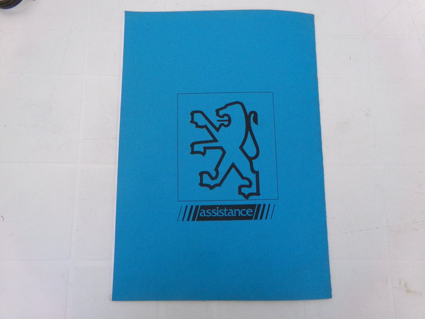 per scooter peugeot elyseo 100 eu 06 2001  catalogo parti ricambi italiano