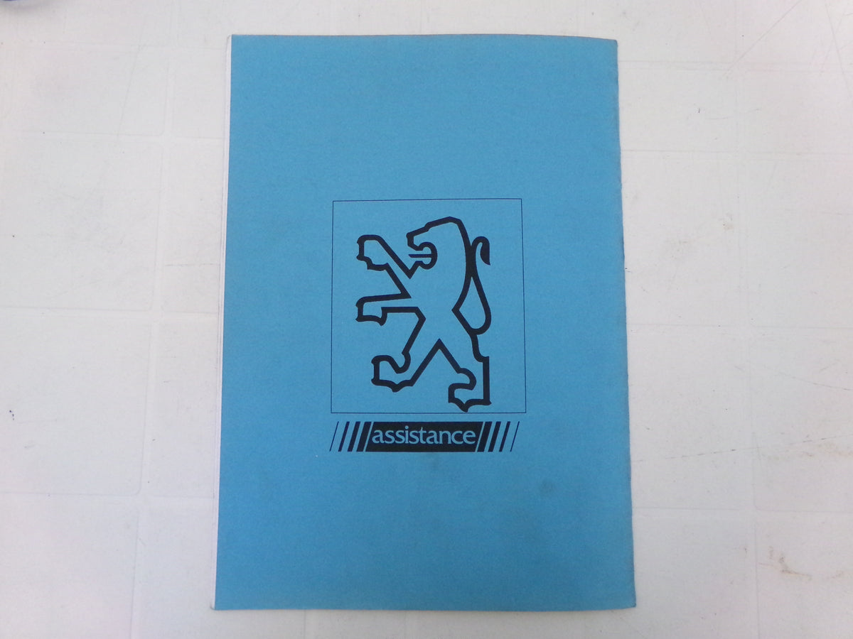 per scooter peugeot vivacity 100 eu 06 2000 catalogo parti ricambi italiano