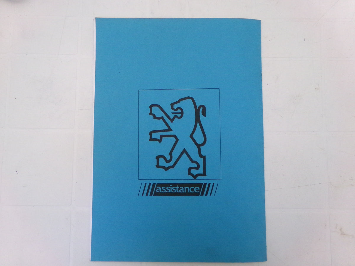per scooter peugeot vivacity xr xr2  09 2002 catalogo parti ricambi italiano