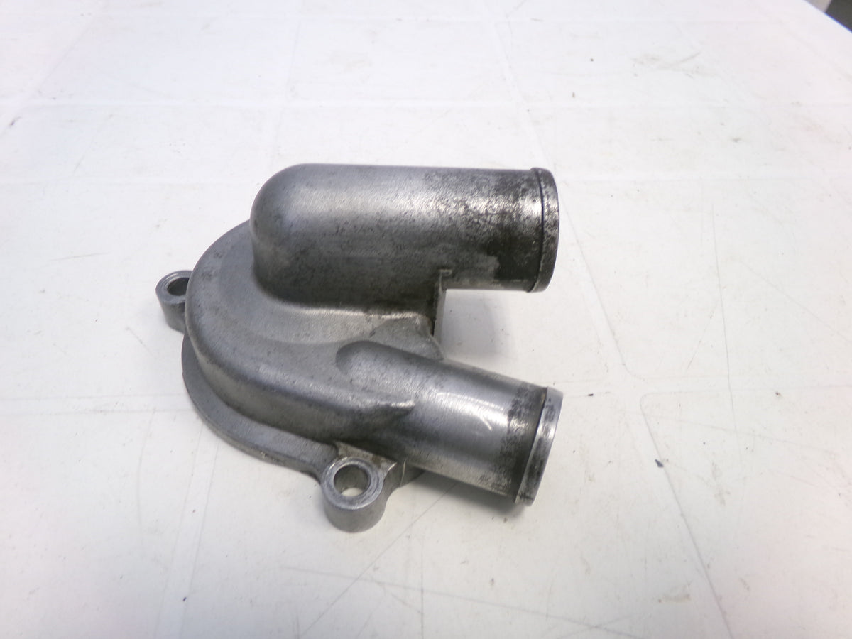 per suzuki rgv 250 aprilia rs 250 coperchio girante pompa acqua cover impeller water pump 17410-12602-000
