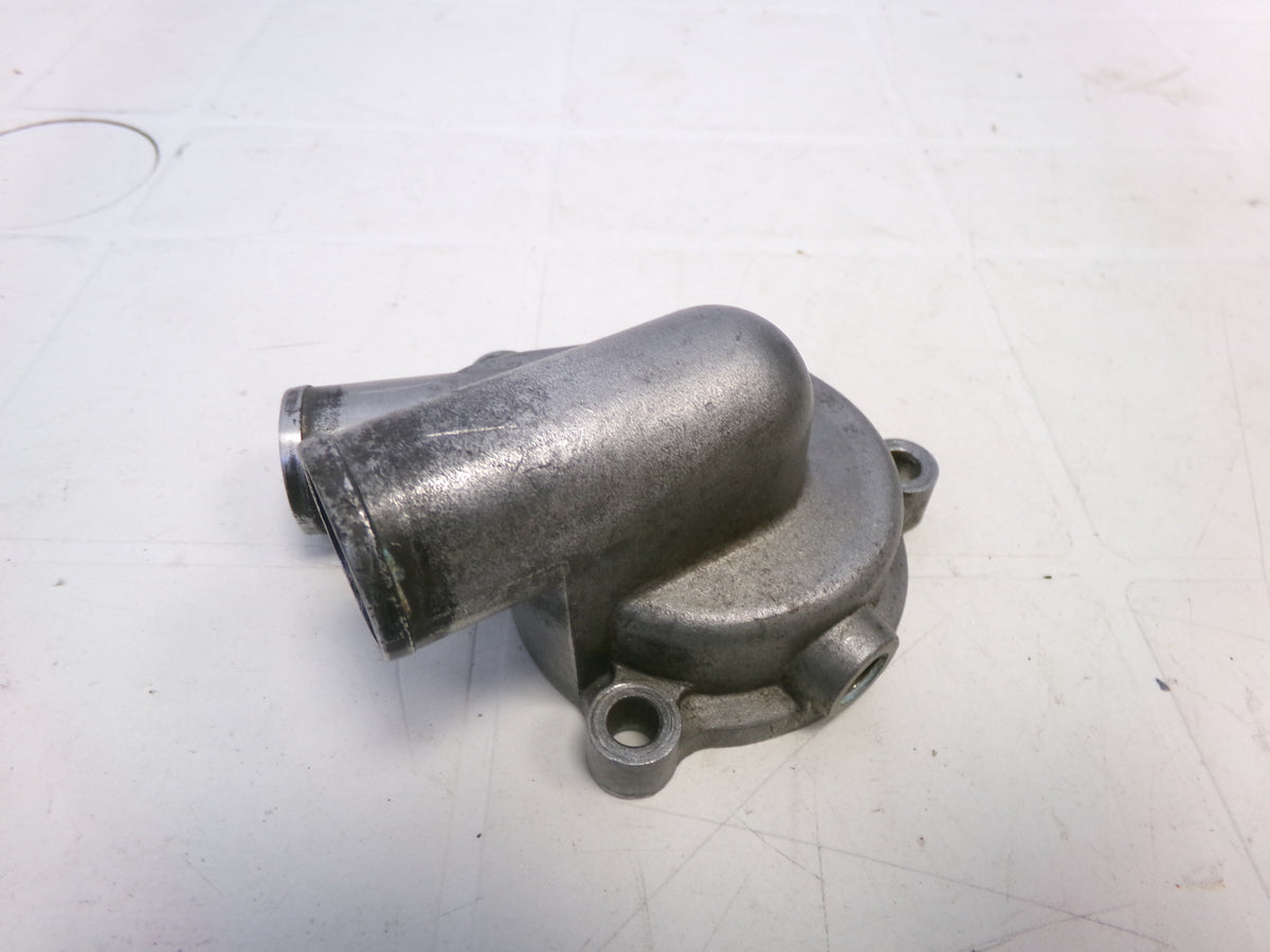 per suzuki rgv 250 aprilia rs 250 coperchio girante pompa acqua cover impeller water pump 17410-12602-000