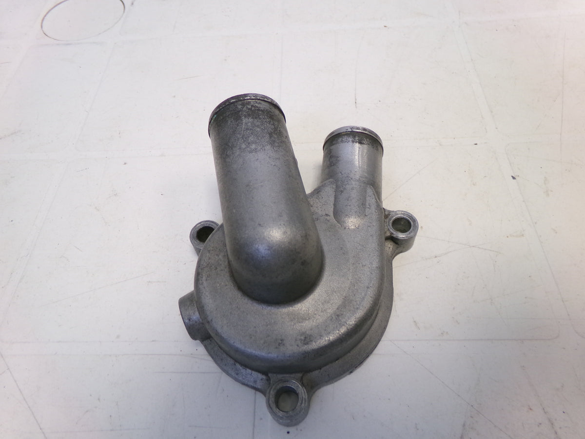 per suzuki rgv 250 aprilia rs 250 coperchio girante pompa acqua cover impeller water pump 17410-12602-000