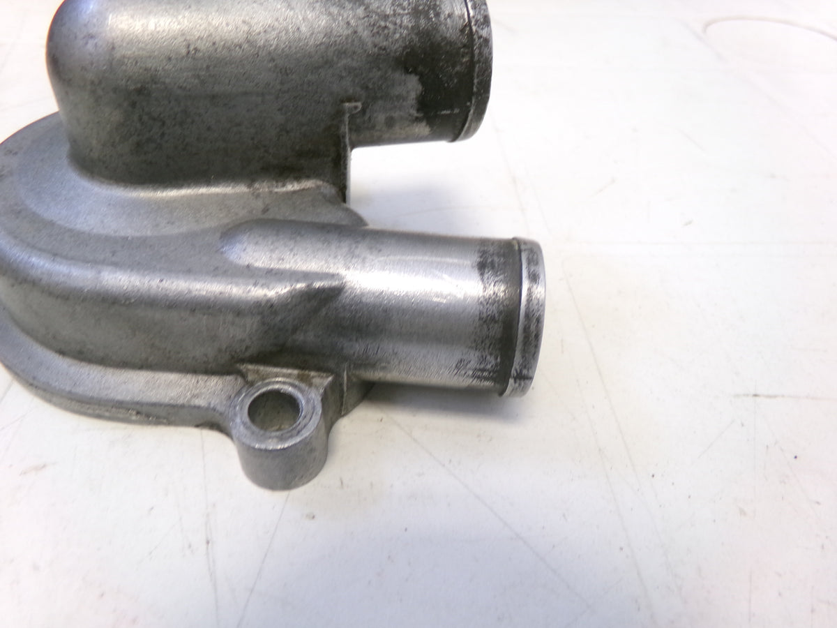 per suzuki rgv 250 aprilia rs 250 coperchio girante pompa acqua cover impeller water pump 17410-12602-000